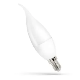 zarowka-led-4w-e14-plomyk-spectrum-woj14508