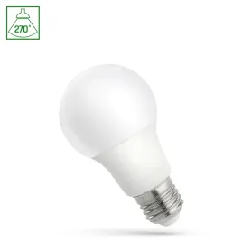 zarowka-led-7w-e27-banka-naturalna-spectrum-woj13897