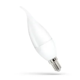 zarowka-led-8w-e14-plomyk-spectrum-woj14225