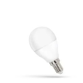 zarowka-led-8w-e14-kulka-ciepla-spectrum-woj14215