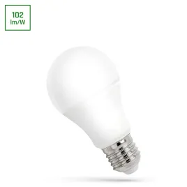 zarowka-led-13w-e27-banka-naturalna-spectrum-woj14102