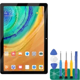 digitizer-do-tabletu-huawei-mediapad-t5-10-z-akcesoriami-montazowymi