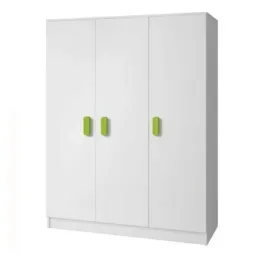 biala-szafa-mlodziezowa-120-cm-white-19