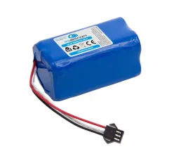 bateria-akumulator-hoffen-4in1-144v-2900mah