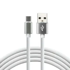 kabel-przewod-silikonowy-usb-usb-c-typ-c-everactive-cbs-1cw-100cm-z-obs