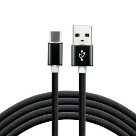 kabel-przewod-silikonowy-usb-usb-c-typ-c-everactive-cbs-1cb-100cm-z-obs