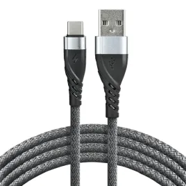kabel-przewod-pleciony-usb-usb-c-typ-c-everactive-cbb-1cg-100cm-z-obslu
