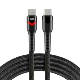 kabel-przewod-usb-c-pd-rgb-led-200cm-everactive-cbb-2pdr-power-delivery-2-0