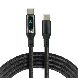 kabel-przewod-usb-c-pd-lcd-100cm-everactive-cbb-1pdl-power-delivery-2-0-z-o