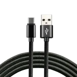 kabel-przewod-pleciony-usb-usb-c-typ-c-everactive-cbb-1-2cb-120cm-z-obs
