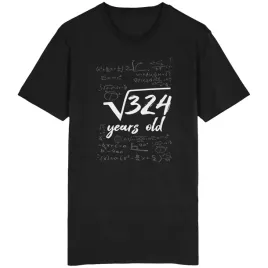 urodzinowa-koszulka-prezent-na-18-urodziny-oryginalny-gift-t-shirt