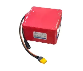 bateria-akumulator-126v-40500mah-b3s12p-bms-0013