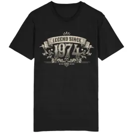 urodzinowa-koszulka-prezent-na-50-urodziny-oryginalny-gift-t-shirt