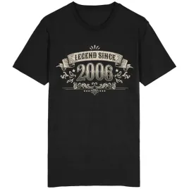 urodzinowa-koszulka-prezent-na-18-urodziny-oryginalny-gift-t-shirt
