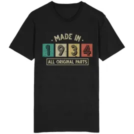 urodzinowa-koszulka-prezent-na-90-urodziny-oryginalny-gift-t-shirt