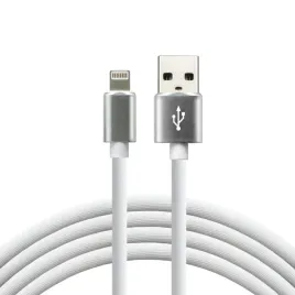 kabel-przewod-silikonowy-usb-lightning-iphone-everactive-cbs-1iw-100cm