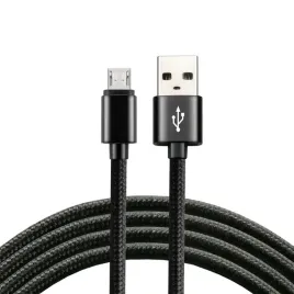 kabel-przewod-pleciony-usb-micro-usb-everactive-cbb-1-2mb-120cm-z-obsluga