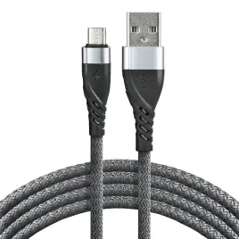 kabel-przewod-pleciony-usb-micro-usb-everactive-cbb-1mg-100cm-z-obsluga-s