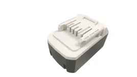 akumulator-bateria-do-makita-bl1813g-bl1815g-18v-4000mah-0258
