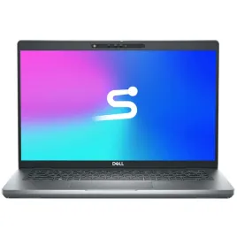 laptop-dell-latitude-5431-i5-1250p-16gb-1000gb-ssd-hd-win11pro