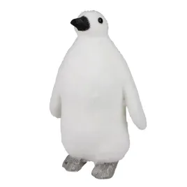 pingwin-38-cm