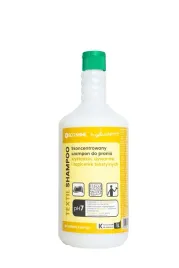 textil-shampoo-1l-szampon-do-prania-tapicerki-i-dywanow-eco-shine
