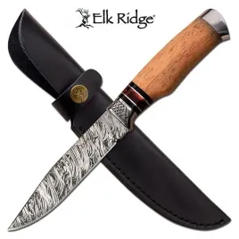 elk-ridge-noz-z-ostrzem-stalym-er-200-14mp