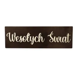 tabliczka-do-zdjec-wesolych-swiat-rekwizyty-do-sesji-swiatecznej-40cm-xxl