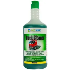 truck-cleaner-1l-wysokoaktywna-piana-do-mycia-tirow-i-plandek-eco-shine