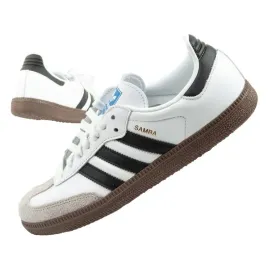 adidas-buty-sportowe-sneakersy-samba-og-2-3-modne-skorzane-42