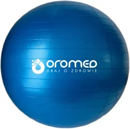 pilka-gimnastyczna-dmuchana-65-cm-niebieska