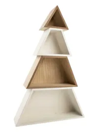 choinka-60-cm-drewniana
