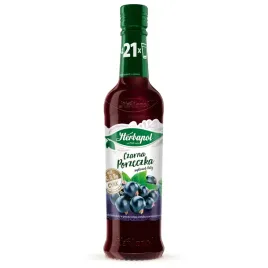 syrop-czarna-porzeczka-suplement-diety-420ml