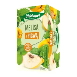herbata-melisa-z-pigwa-175g-x-20-szt