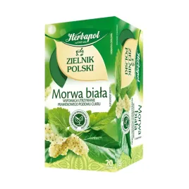 herbata-morwa-biala-2g-x-20-szt-zielnik-polski