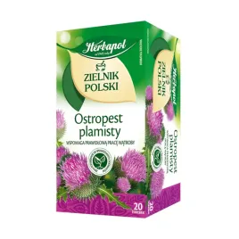 herbata-ostropest-plamisty-2g-x-20-szt-zielnik-polski