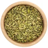 kardamon-caly-100g-stan-nowy