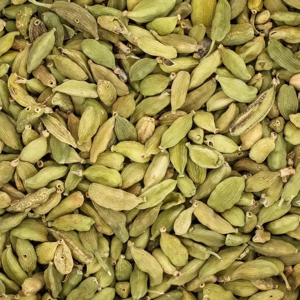 kardamon-caly-100g-nazwa-handlowa-kardamon-caly-100g