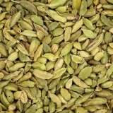 kardamon-caly-100g-nazwa-handlowa-kardamon-caly-100g
