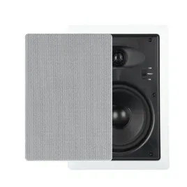 glosnik-pasywny-do-zabudowy-65-60w-8ohm-816a-audioport