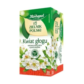 herbata-kwiat-glogu-2g-x-20-szt-zielnik-polski