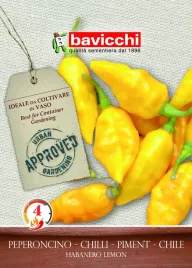 papryka-habanero-lemon-wloskie-nasiona-bavicchi-08g