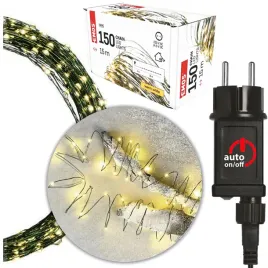 lampki-choinkowe-drucik-diody-nitki-lezki-cieple-swiatlo-15m-150-led-timer