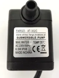 pompka-wody-at-302c-norton-clipper-tr200-tr201-tr230-65w