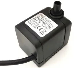 pompa-wody-at-302c-65w-przecinarka-plytek-glazury