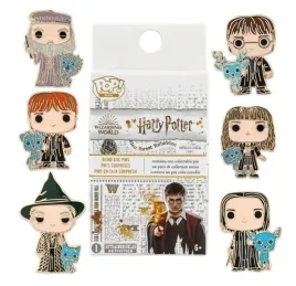 harry-potter-kolekcjonerska-przypinka-blind-box-funko-pop