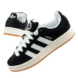 adidas-buty-meskie-sportowe-campus-00s-modne-sneakersy-skorzane-46-5