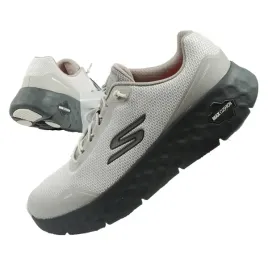 skechers-buty-sportowe-meskie-go-walk-max-cushioning-wygodne-41