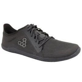 vivobarefoot-buty-meskie-sportowe-barefoot-primus-lite-czarne-lekkie-43
