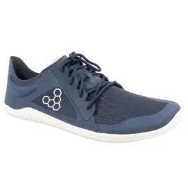 vivobarefoot-buty-meskie-sportowe-barefoot-primus-lite-wygodne-lekkie-45